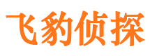 永善侦探公司